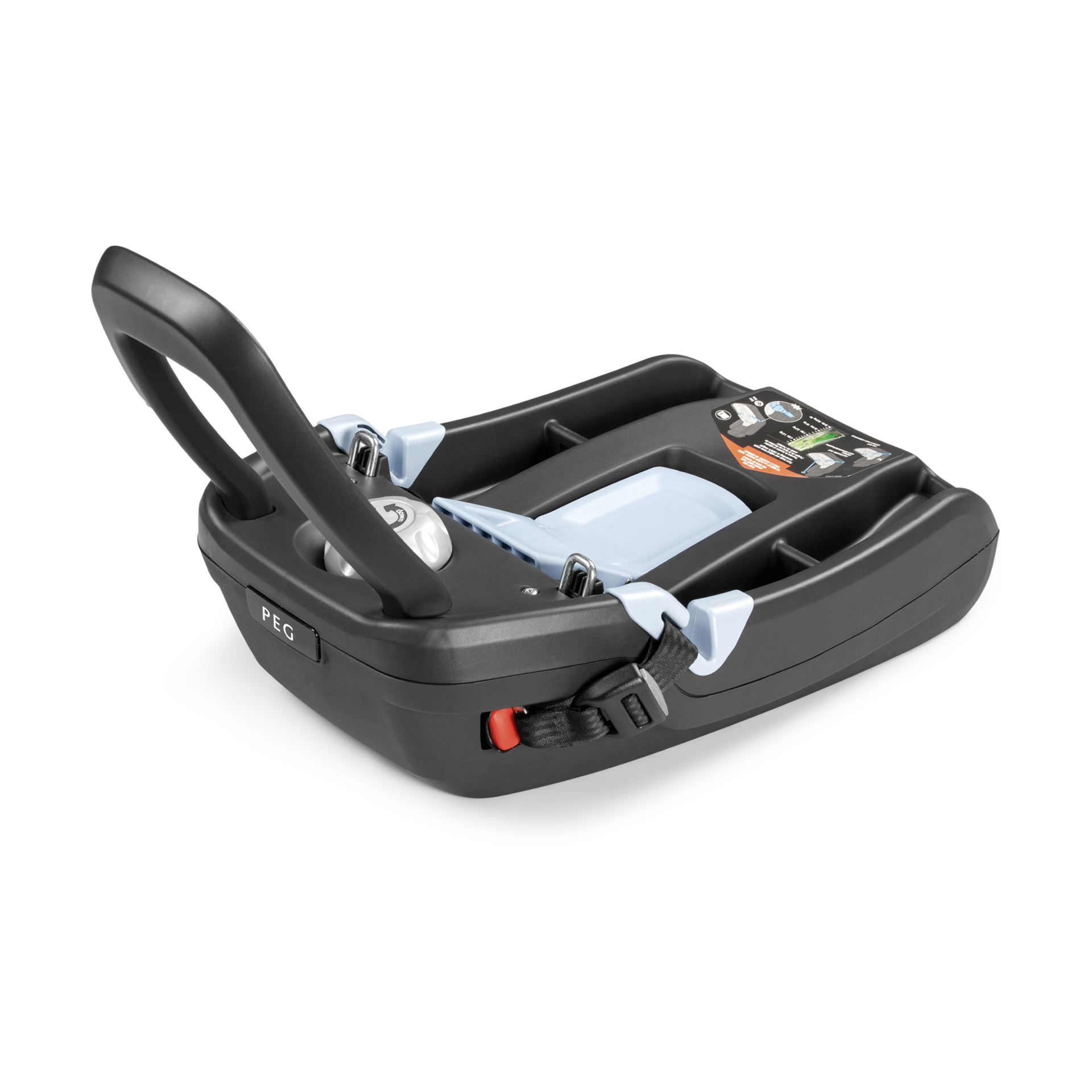 Product Image 5.