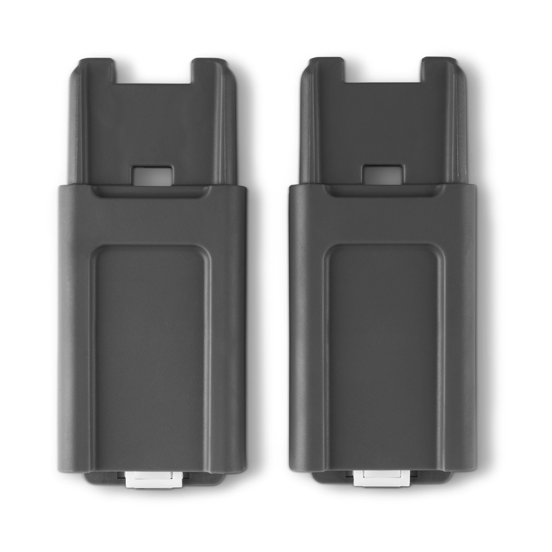 UPPAbaby Upper Adapters for Cruz V2.
