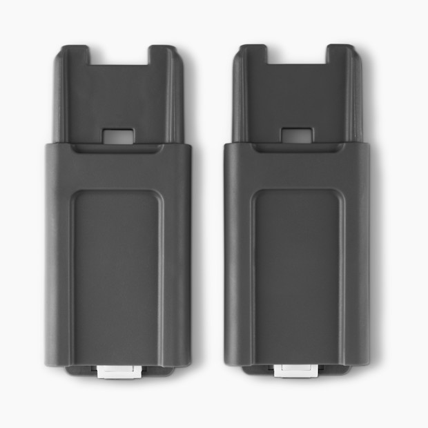 UPPAbaby Upper Adapters for Cruz V2.
