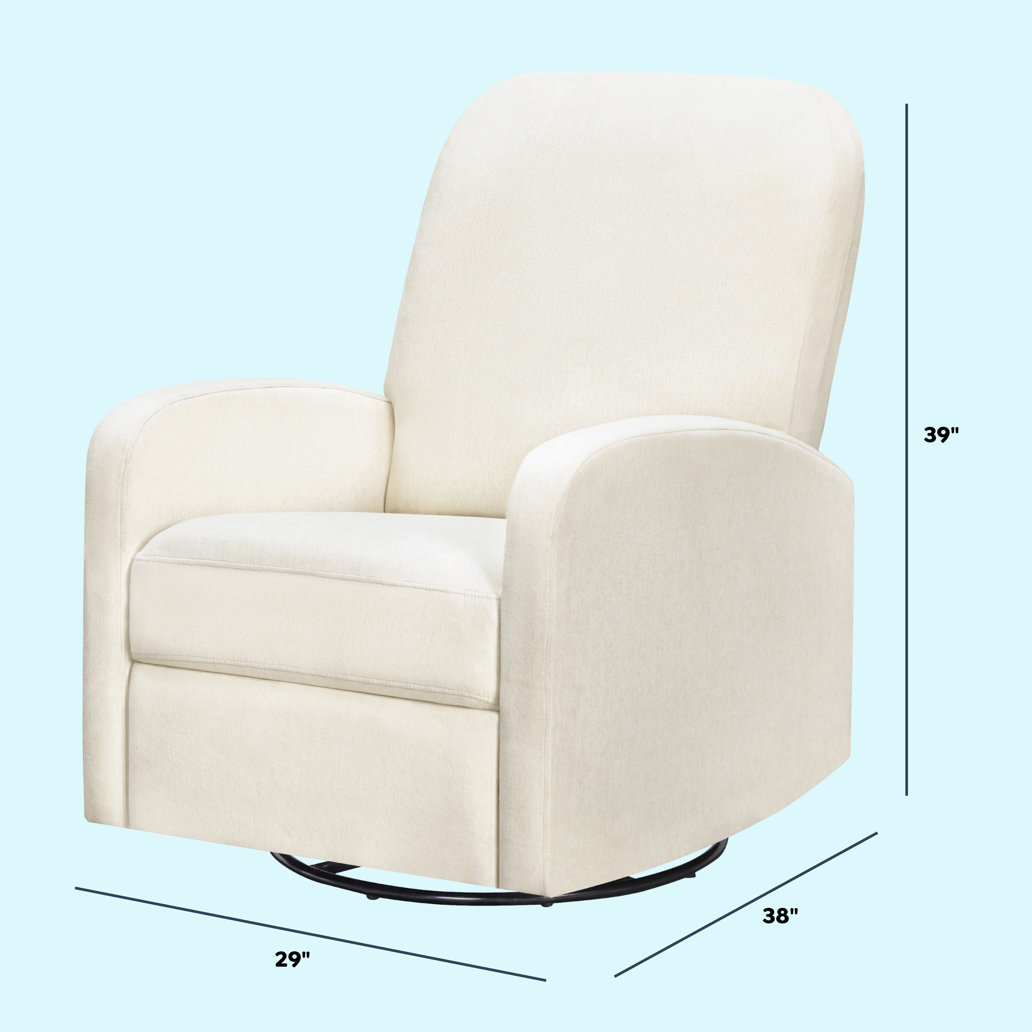 Product Image 4.