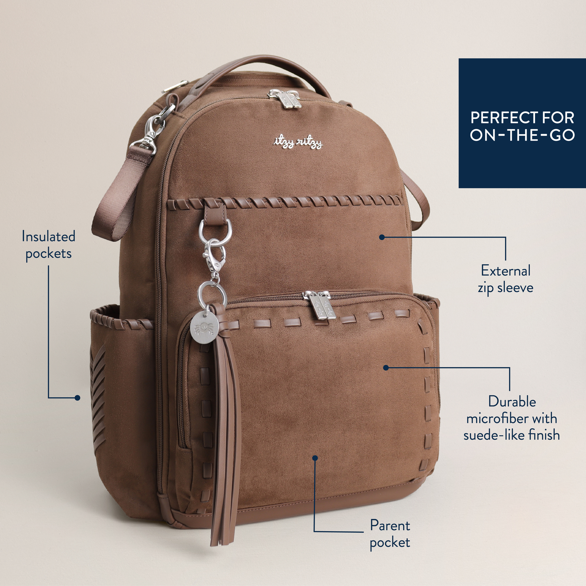 Product Image 3.