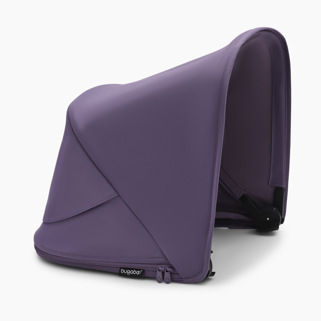 Bugaboo Fox5 Sun Canopy - Astro Purple.