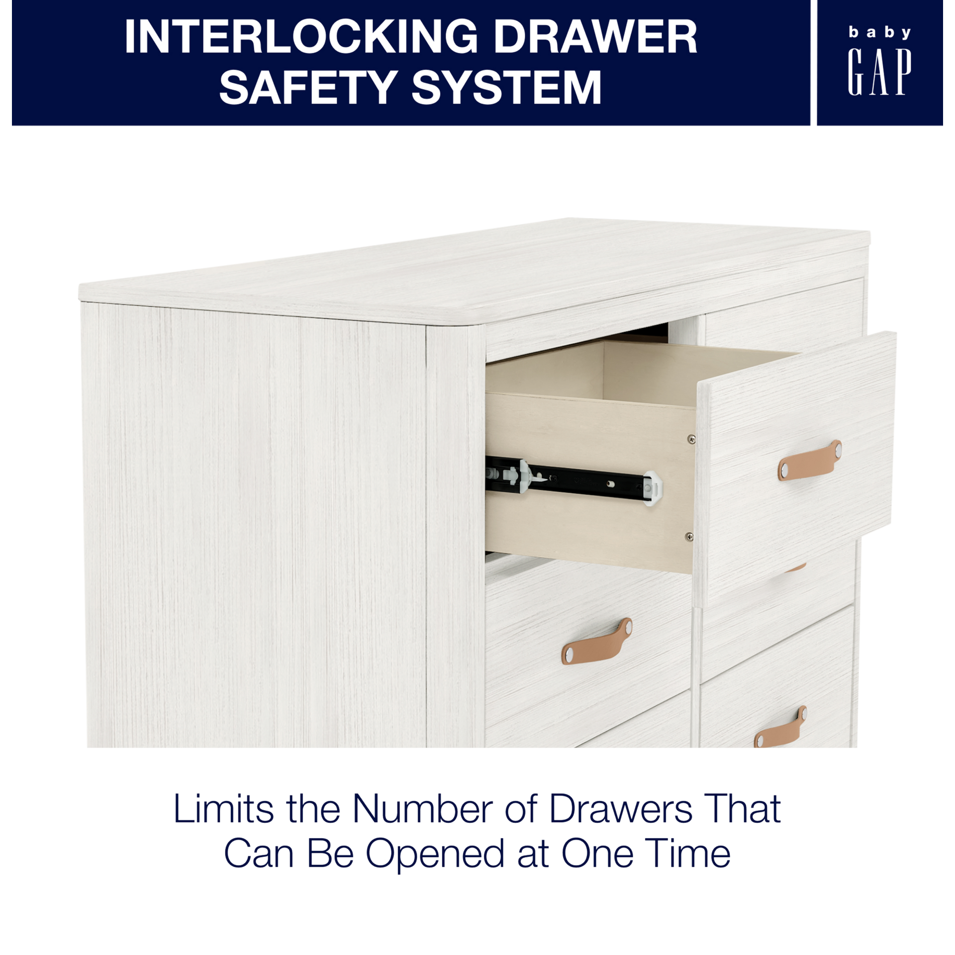 Product Image 6.