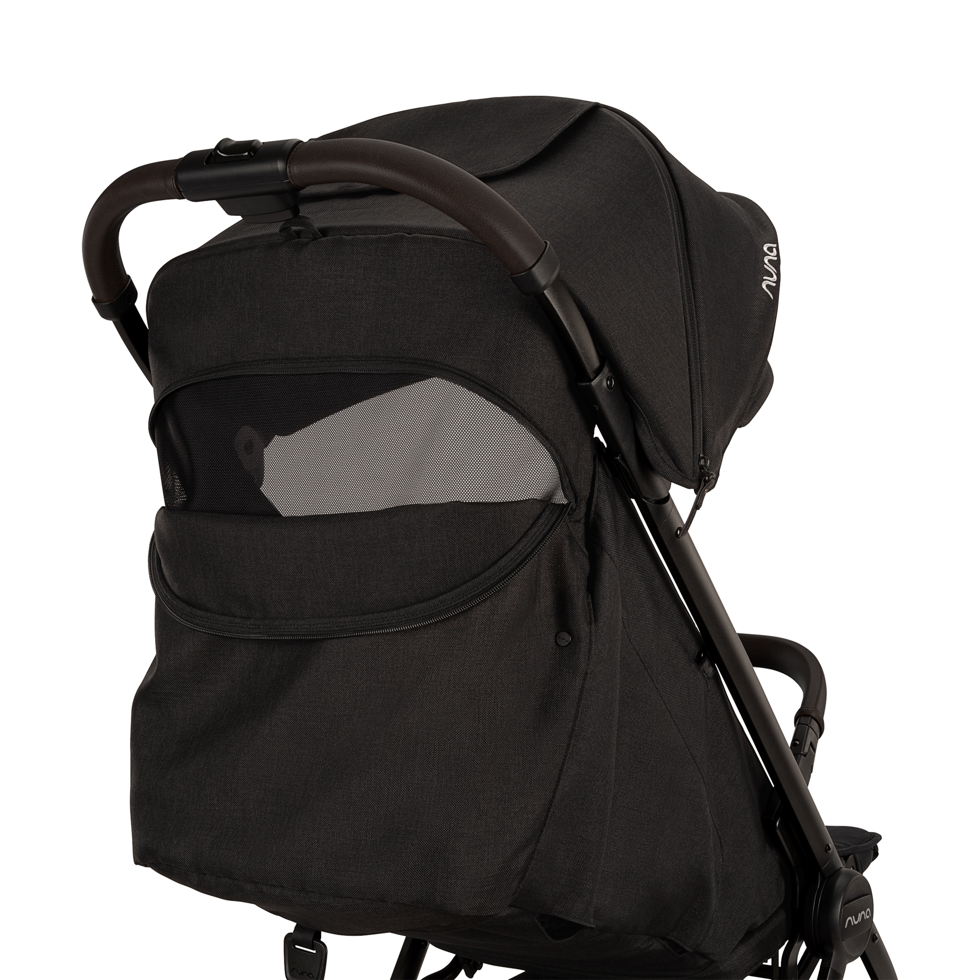 Product Image 7.