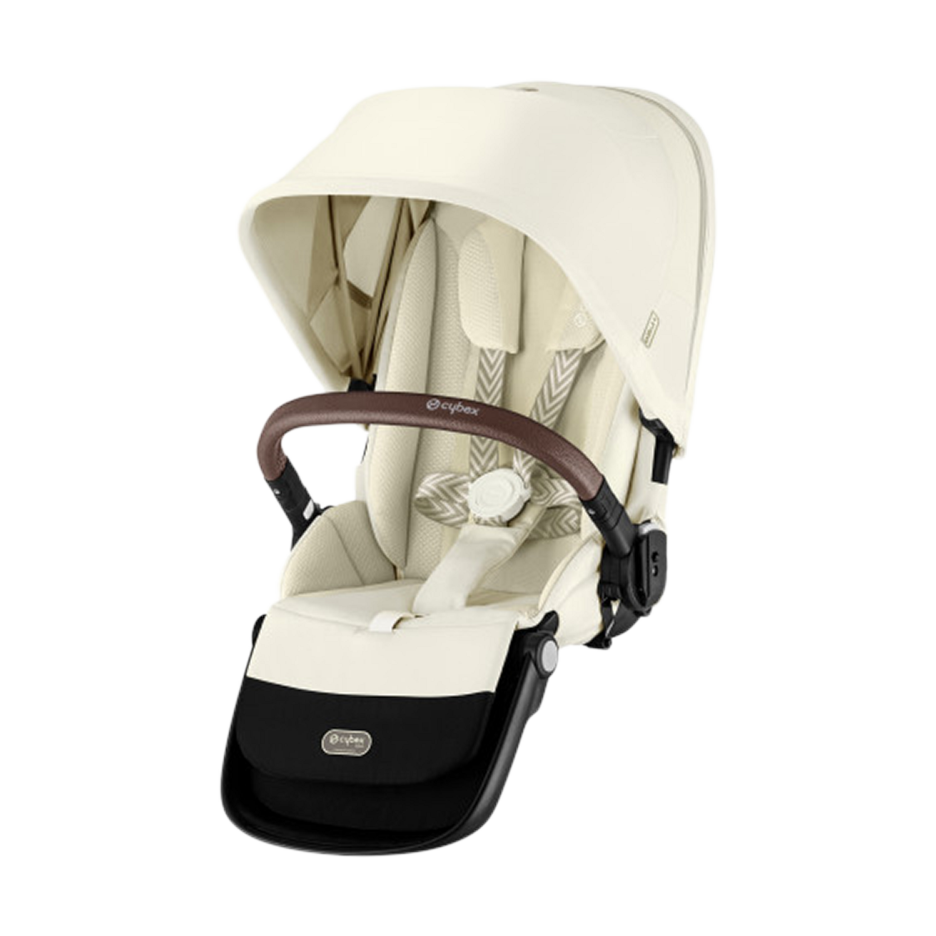 Thumbnail of Seashell Beige