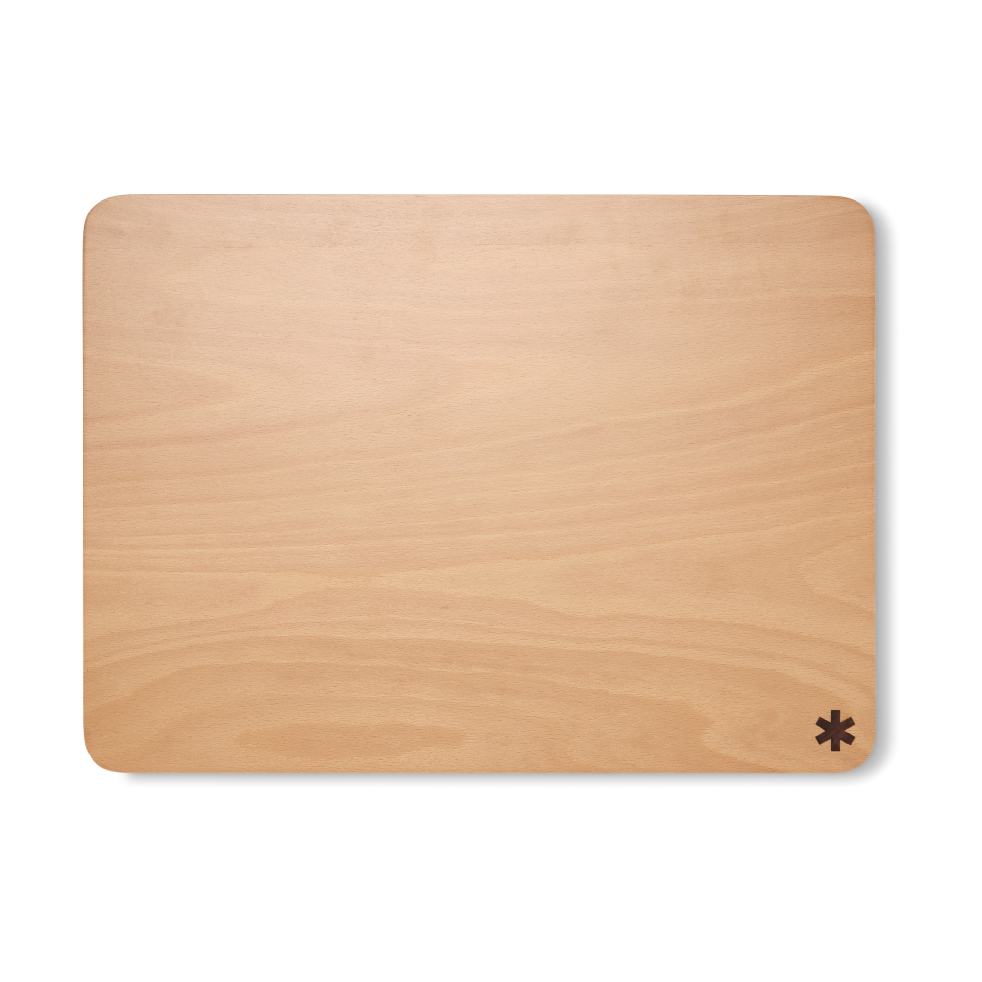 Skip Hop Wood Table Top for Discoverosity Toddler Sensory Table.