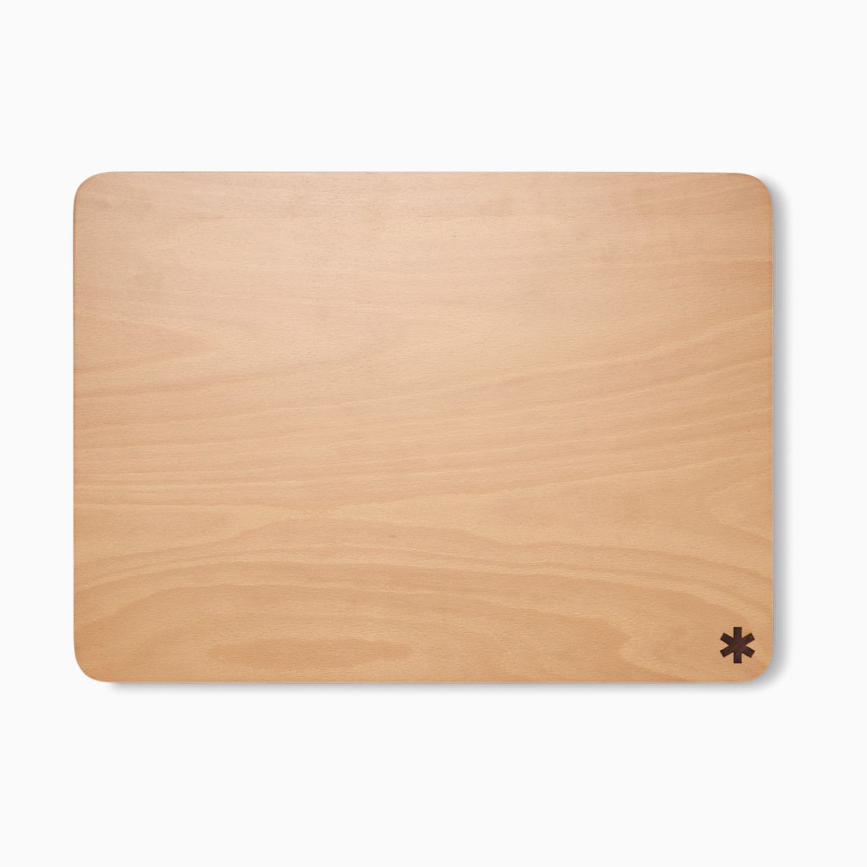 Skip Hop Wood Table Top for Discoverosity Toddler Sensory Table.