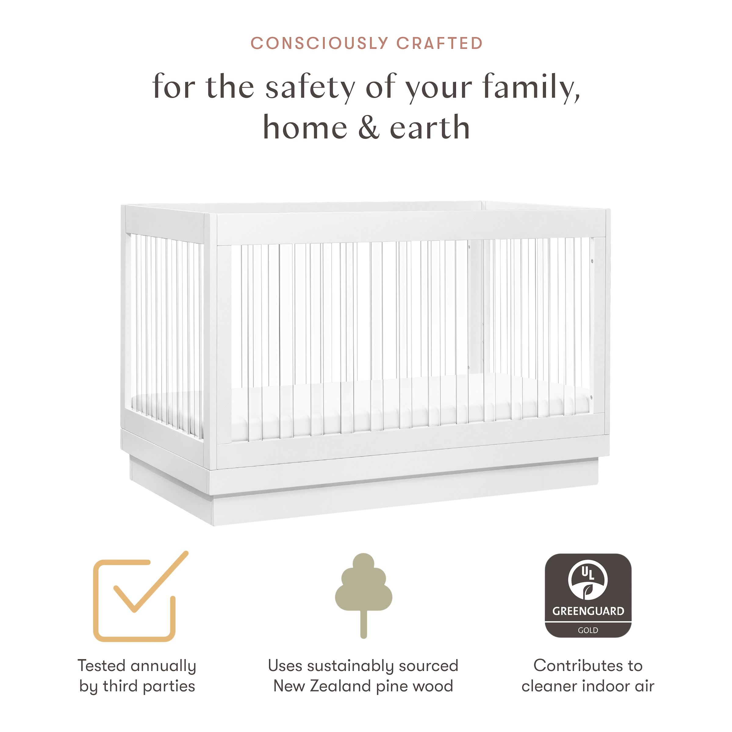 Product Image 6.