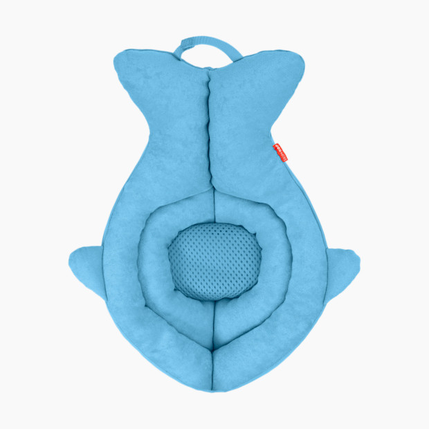 Skip Hop Moby SoftSpot Sink Bather.