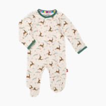 Magnetic Footie – Magnetic Me