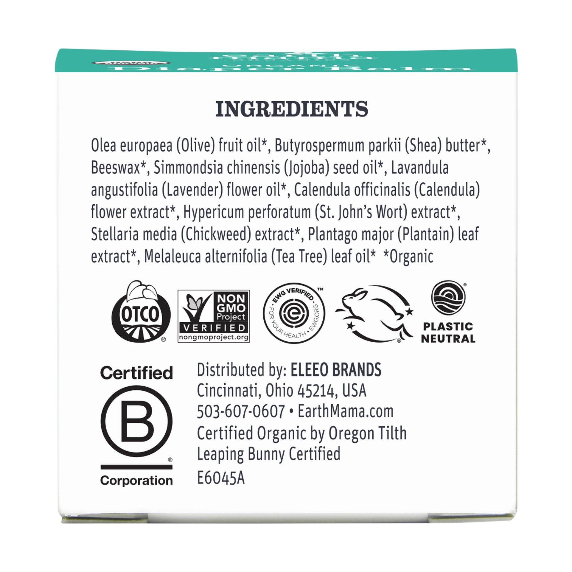 Product Image 6.