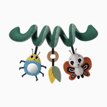 Thumbnail of Tiny Bugs