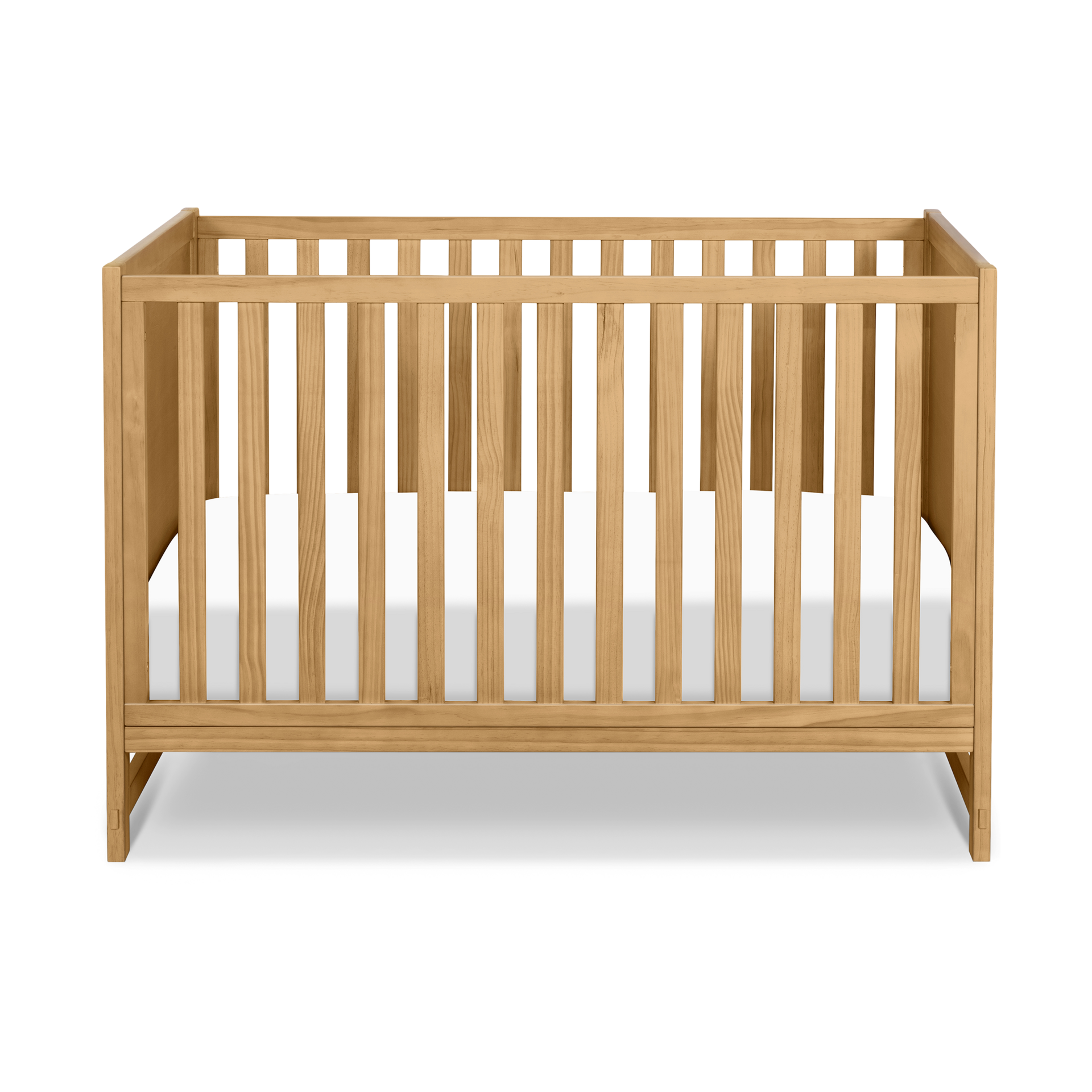 daVinci Margot 3-in-1 Convertible Crib.
