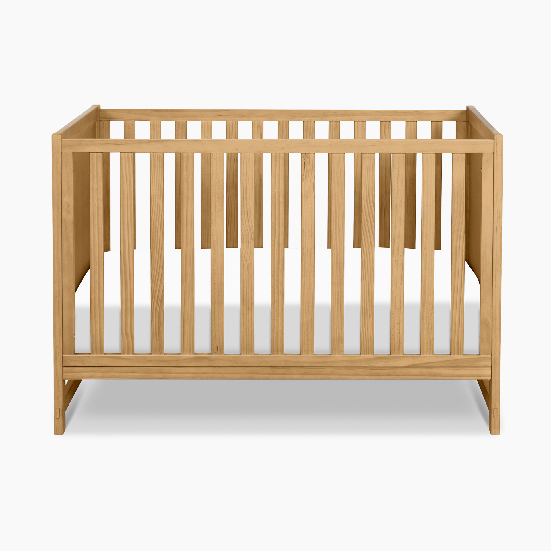 Melvin 3 in sales 1 convertible crib