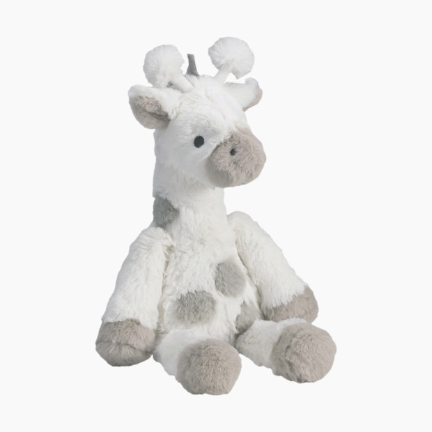 Lambs & Ivy Plush Animal - Millie The Giraffe.