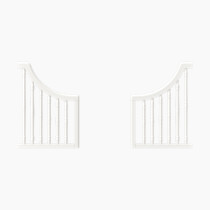 Thumbnail of Warm White