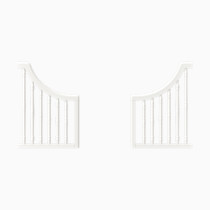 Thumbnail of Warm White