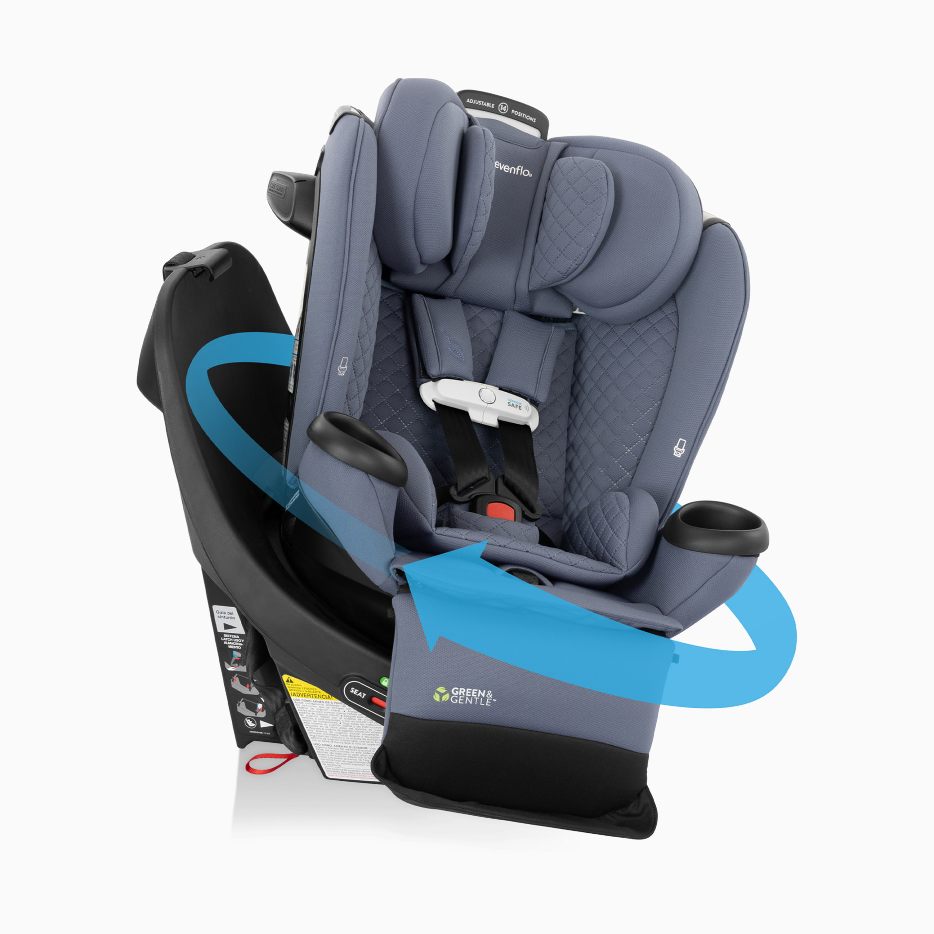 maxi cosi modern changing bag Maxi-Cosi Baby Diaper Bag with Mattress, Essential Black Baby Products Stroller Base:Vista (Lower) including a wipeable changing emergency first aid kit Best Fishing Backpack Guide: