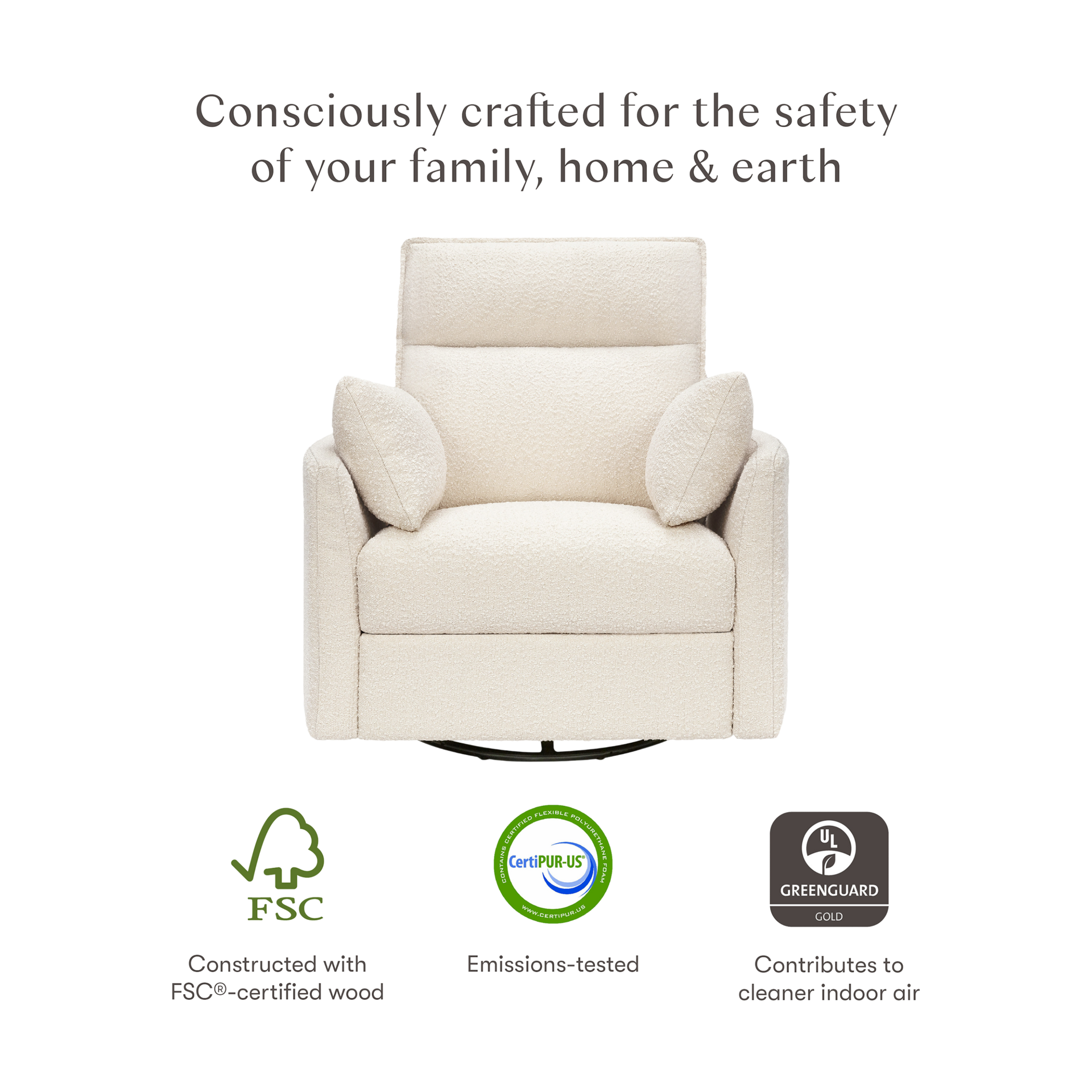 Product Image 4.
