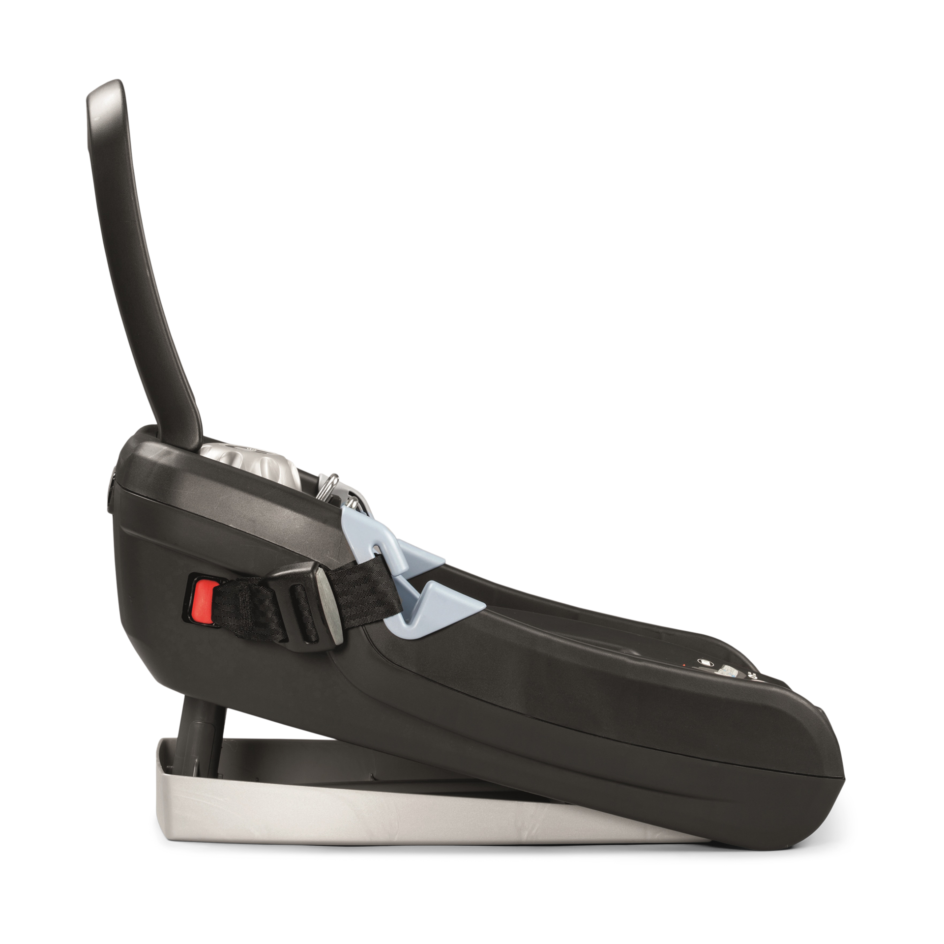 Peg Perego Peg Perego Primo Viaggio Base.