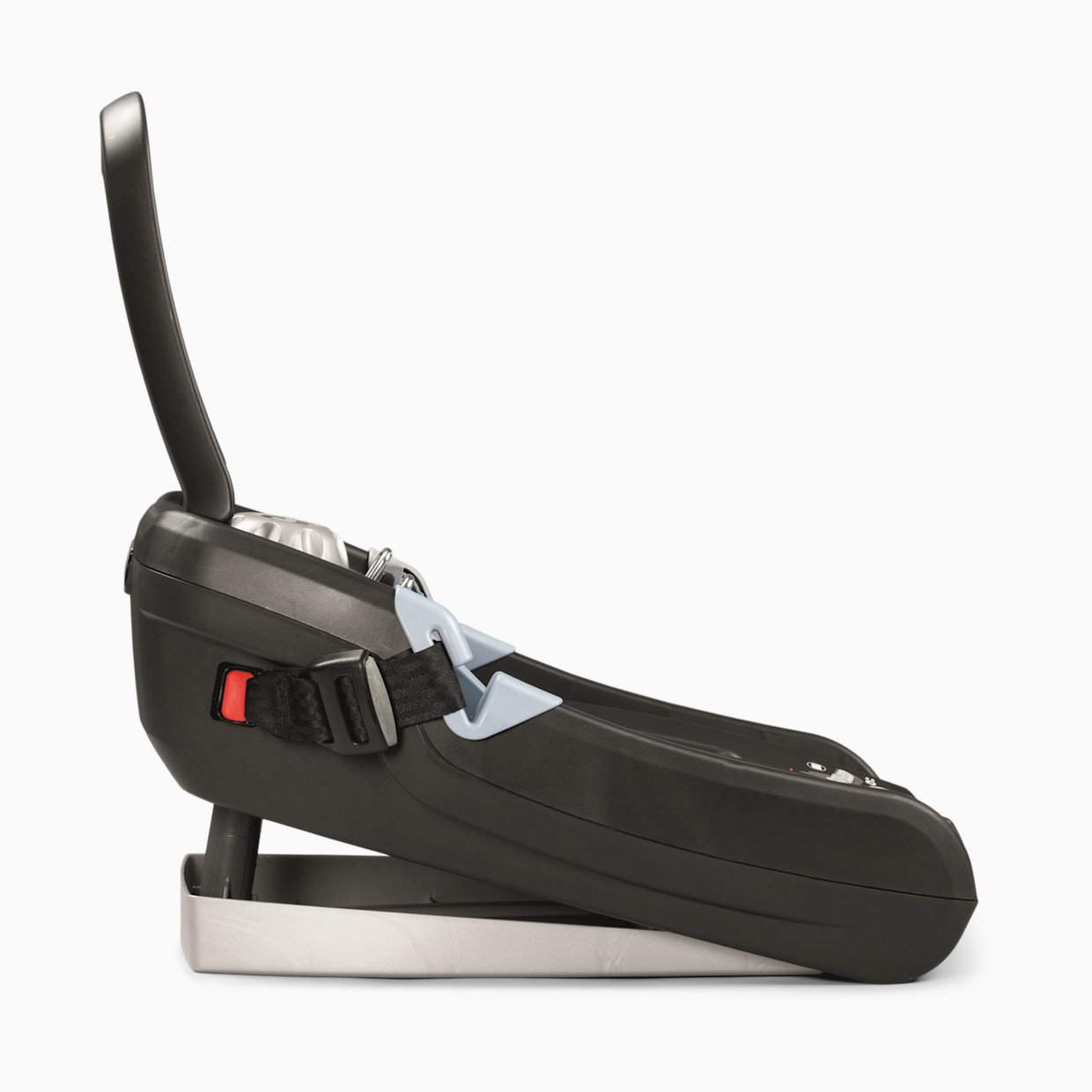 Peg Perego Peg Perego Primo Viaggio Base.