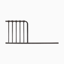 Thumbnail of Vintage Iron