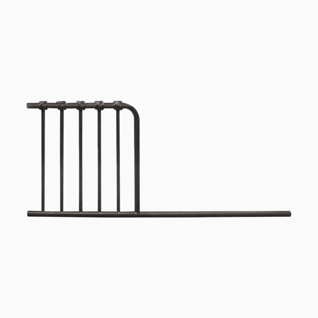 Namesake Mini Toddler Bed Conversion Kit.