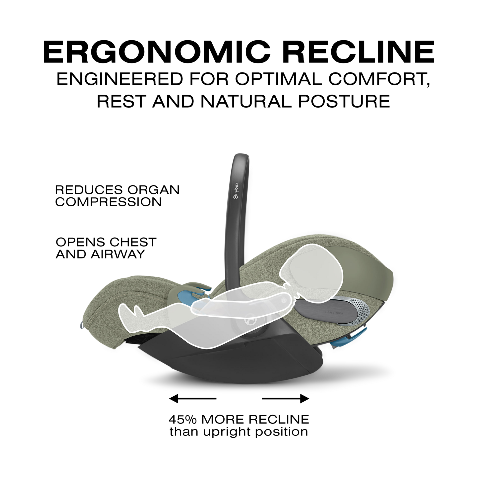 Product Image 3.