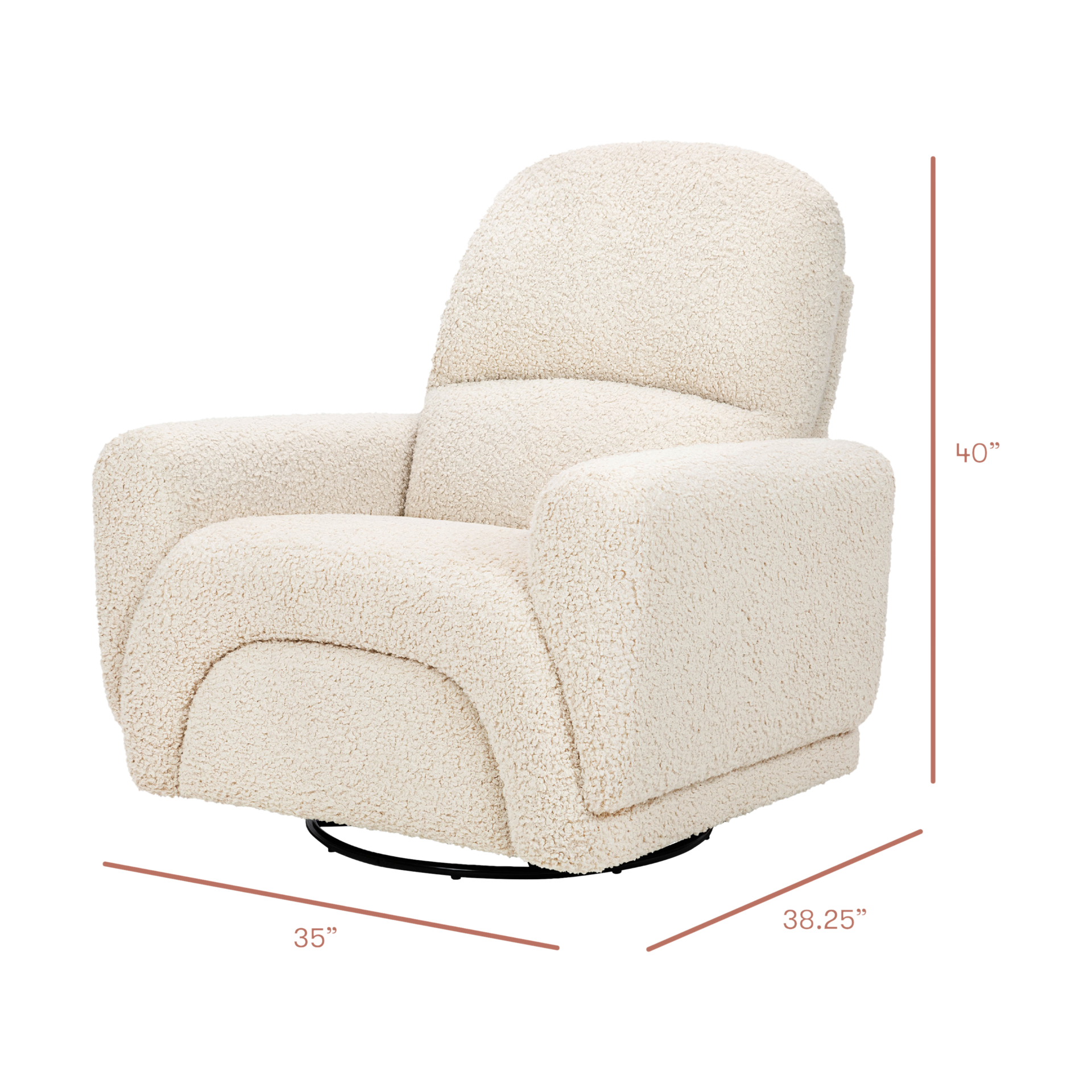 Product Image 4.