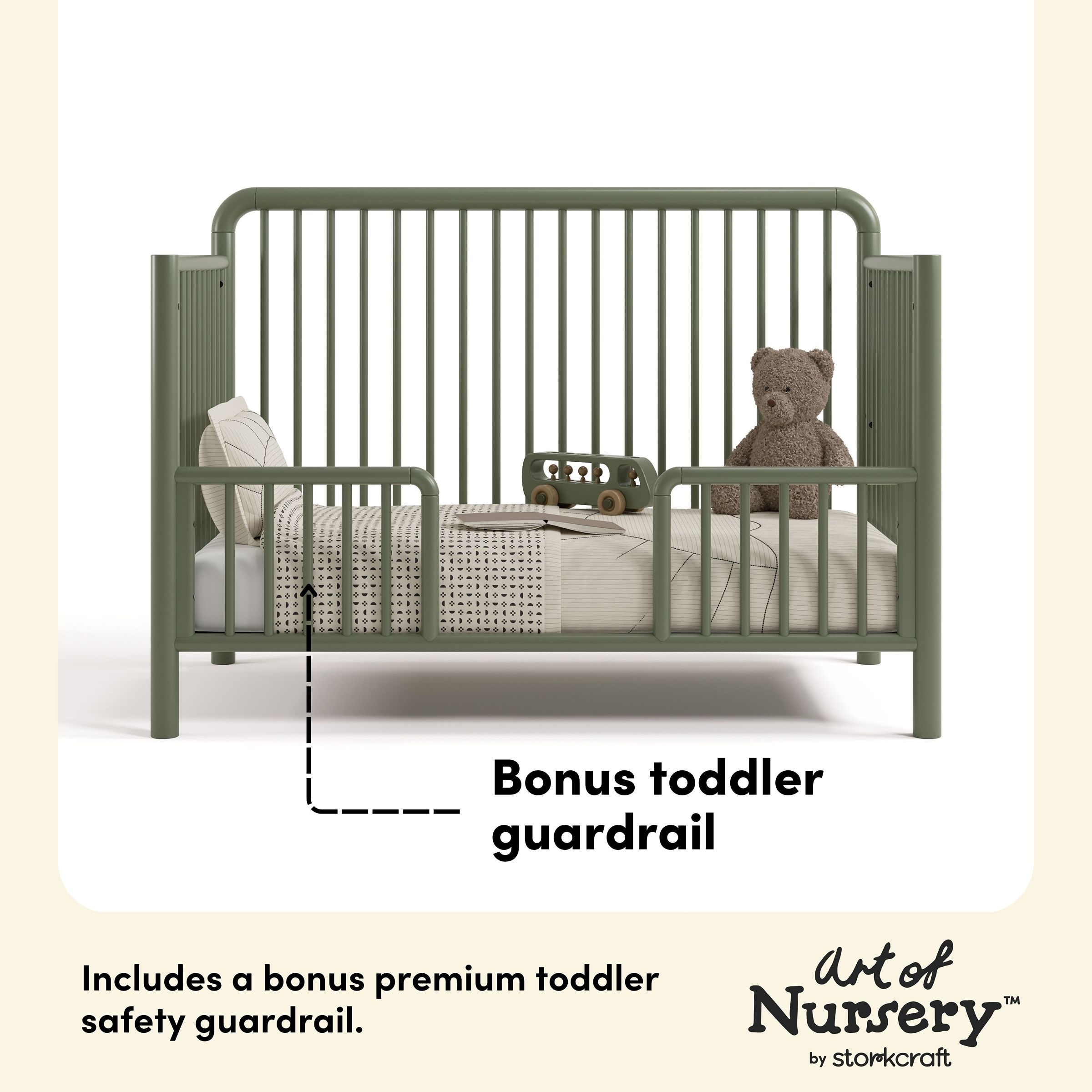 Product Image 3.