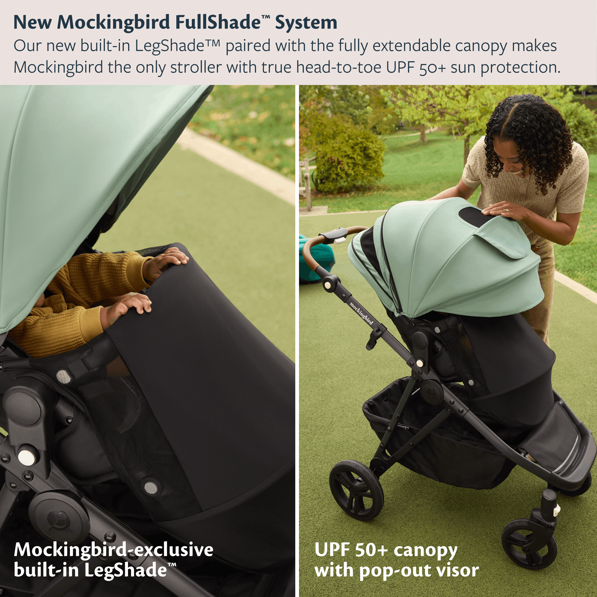 Product Image 4.