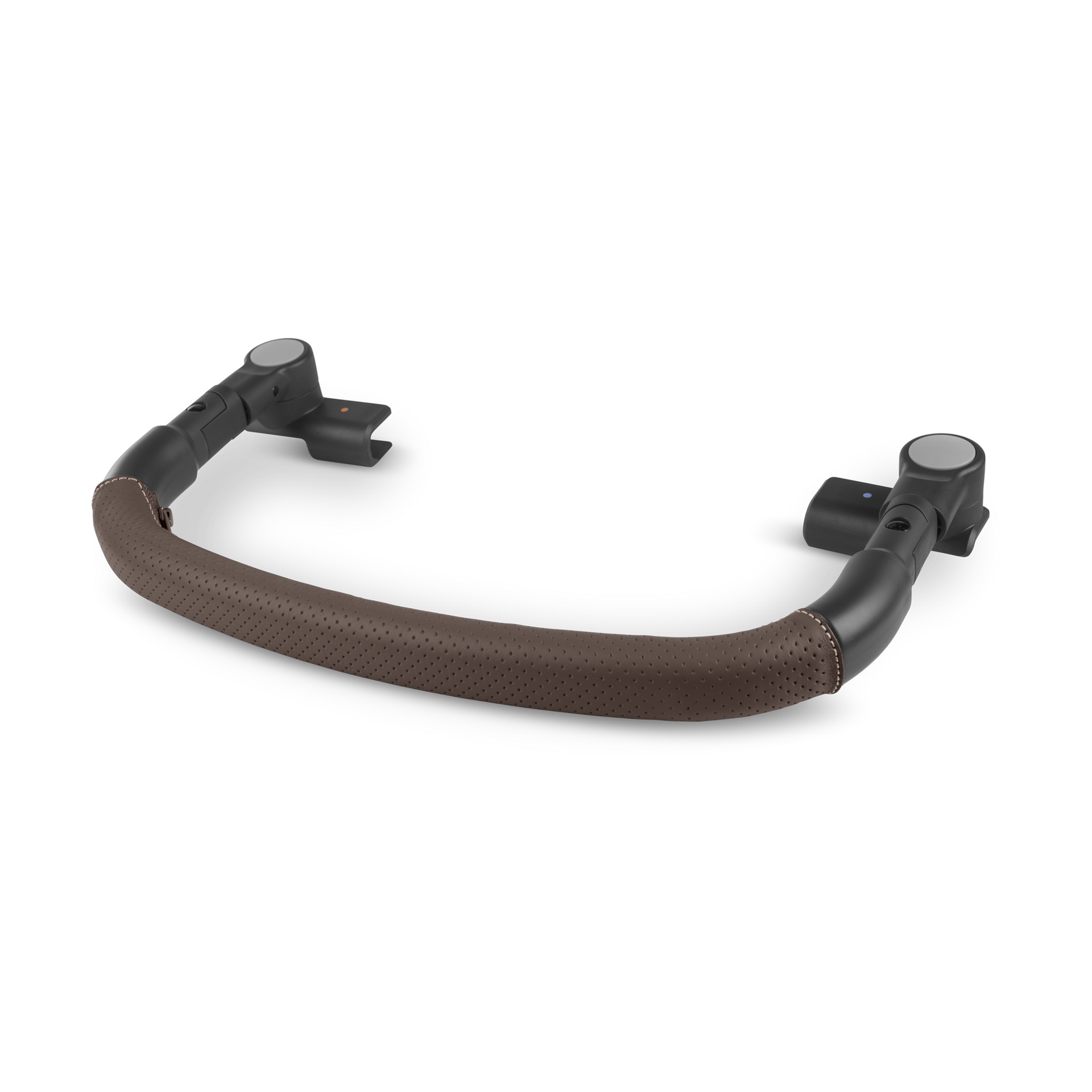 Thumbnail of Chesnut