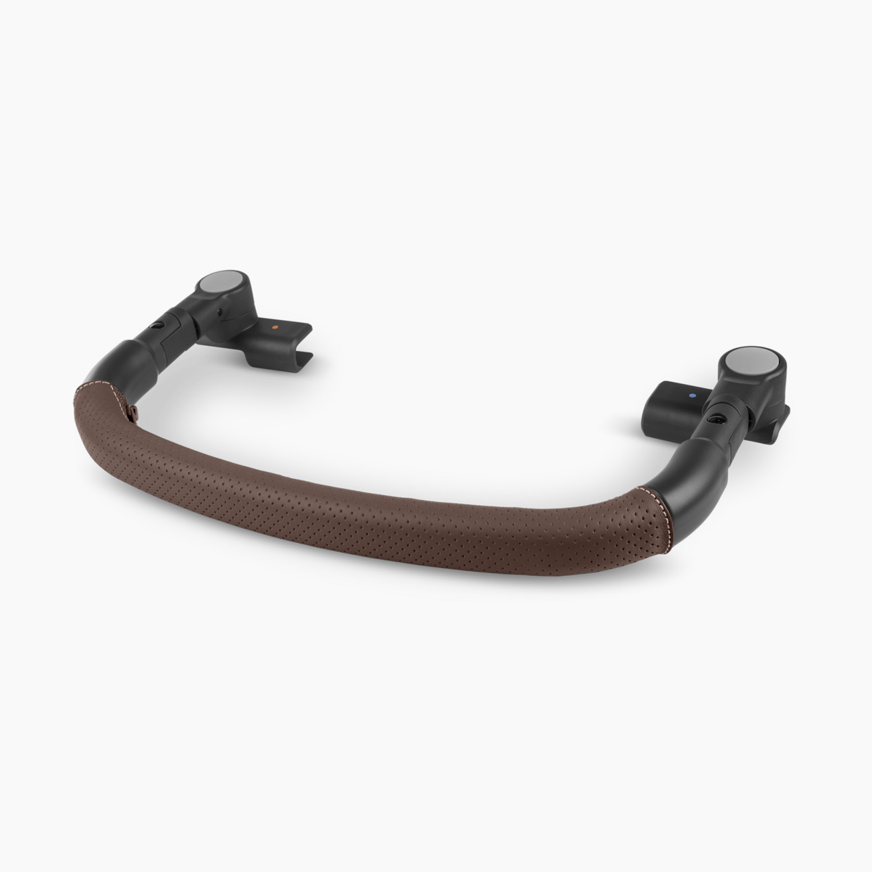 UPPAbaby Bumper Bar for Minu V3 - Chesnut.