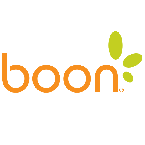 Logo for Boon.