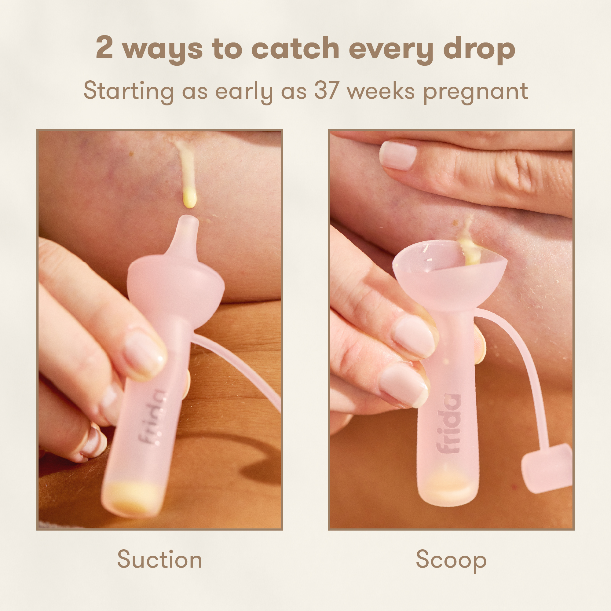 Product Image 6.