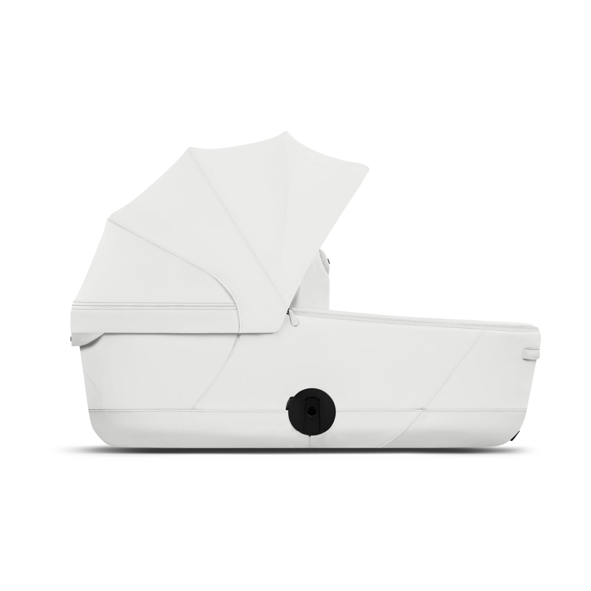 Product Image 5.