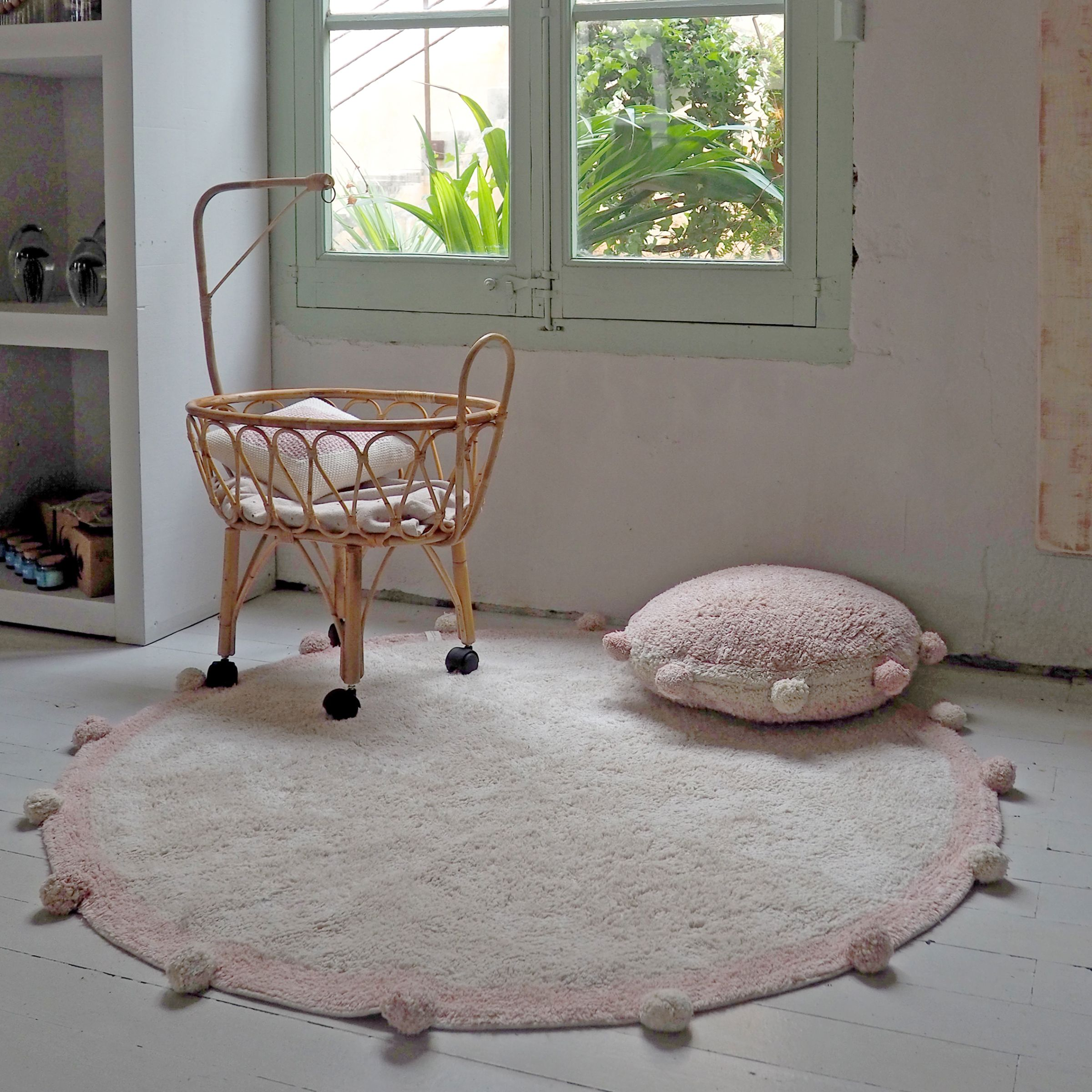 Product Image 3.