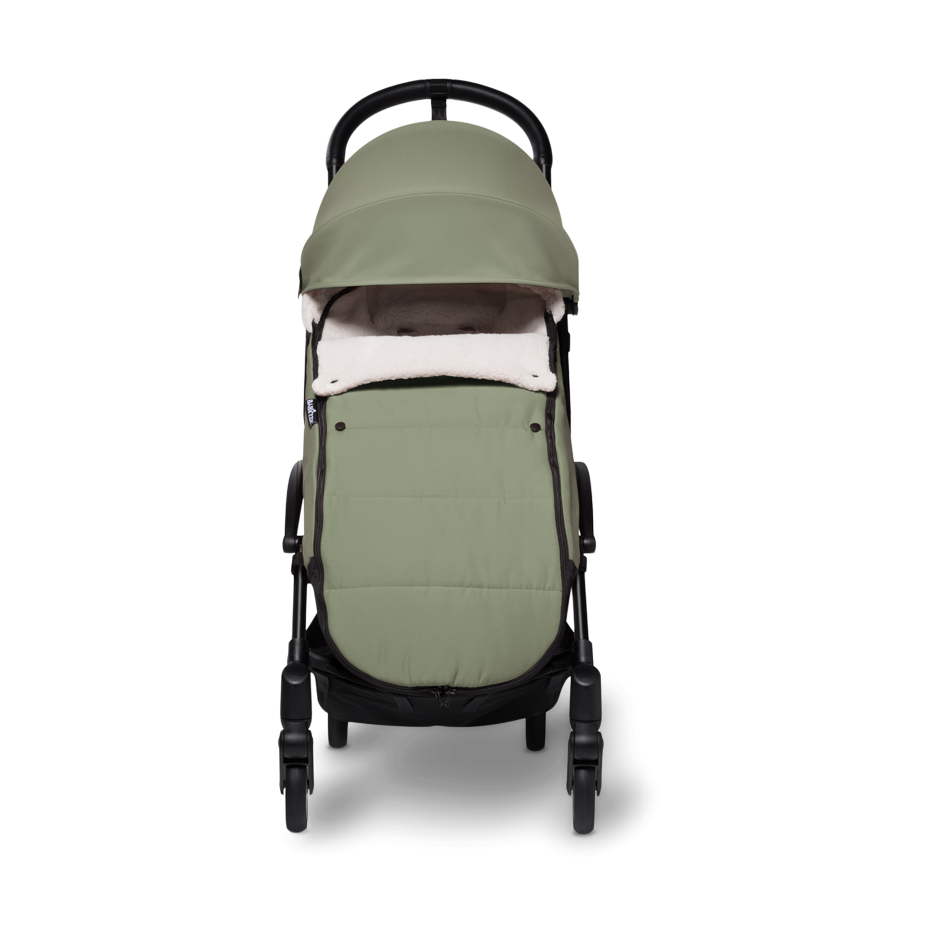 Stokke YOYO Footmuff.