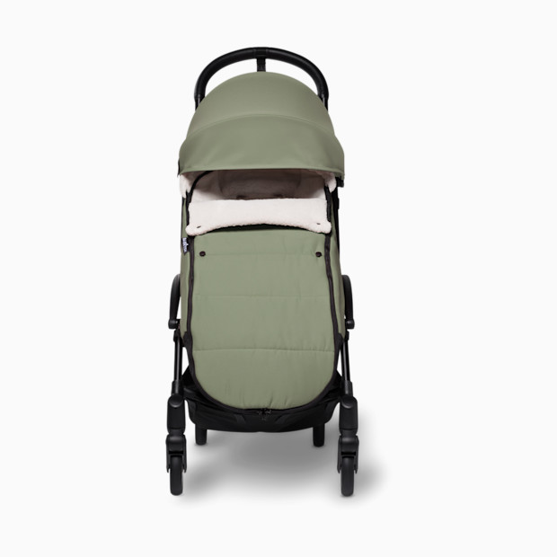 Stokke YOYO Footmuff.