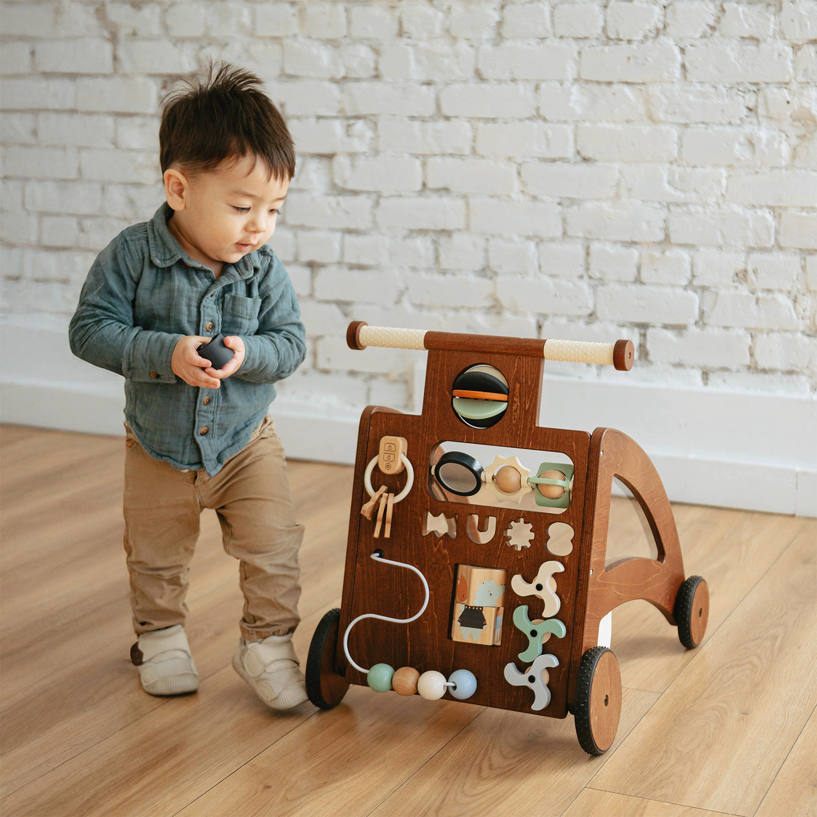 Product Image 5.