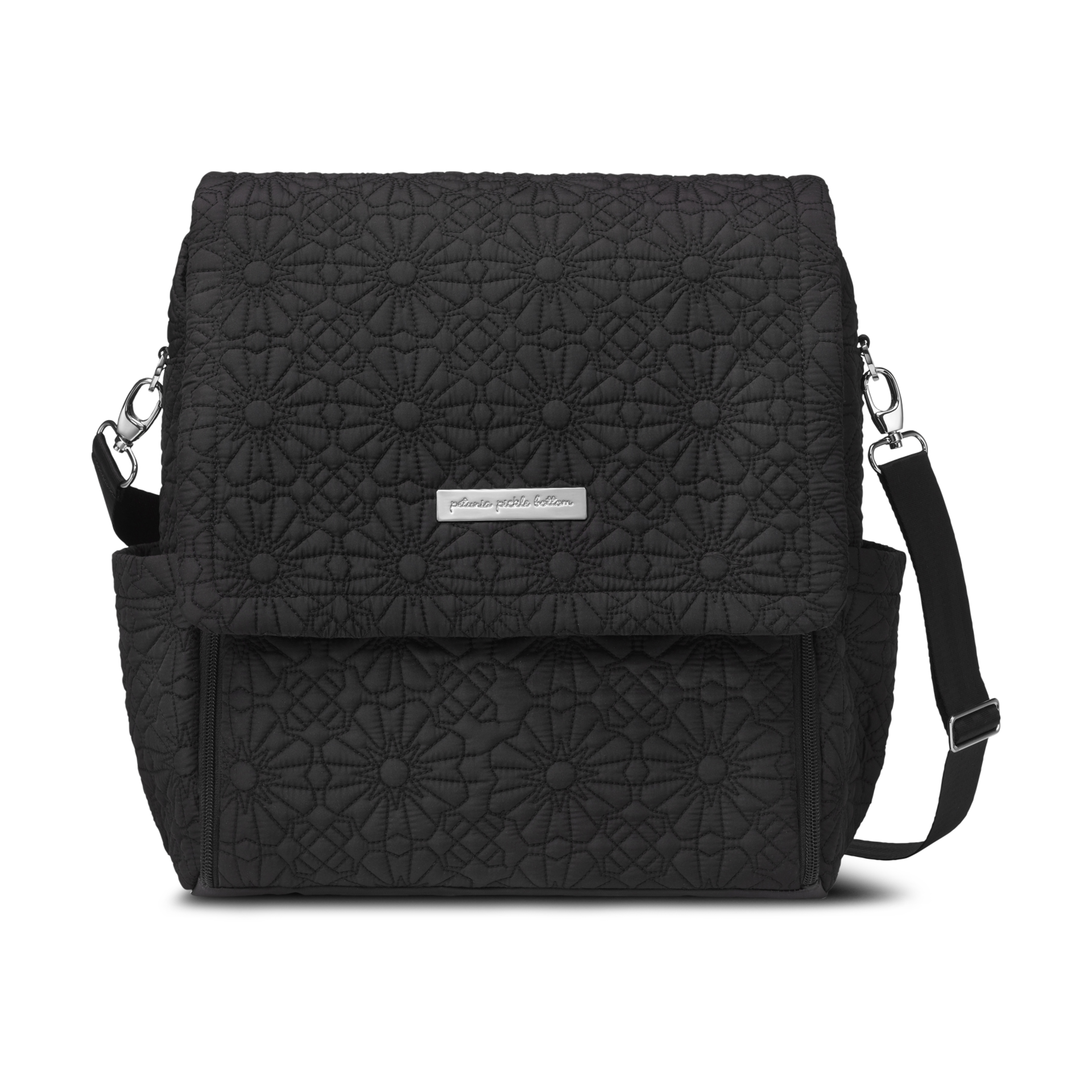 Petunia Pickle Bottom Boxy Backpack - $189.99
