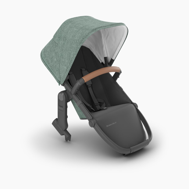 UPPAbaby RumbleSeat V2+ - Gwen.