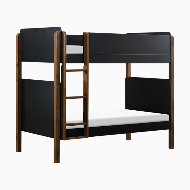 babyletto TipToe Convertible Bunk Bed.