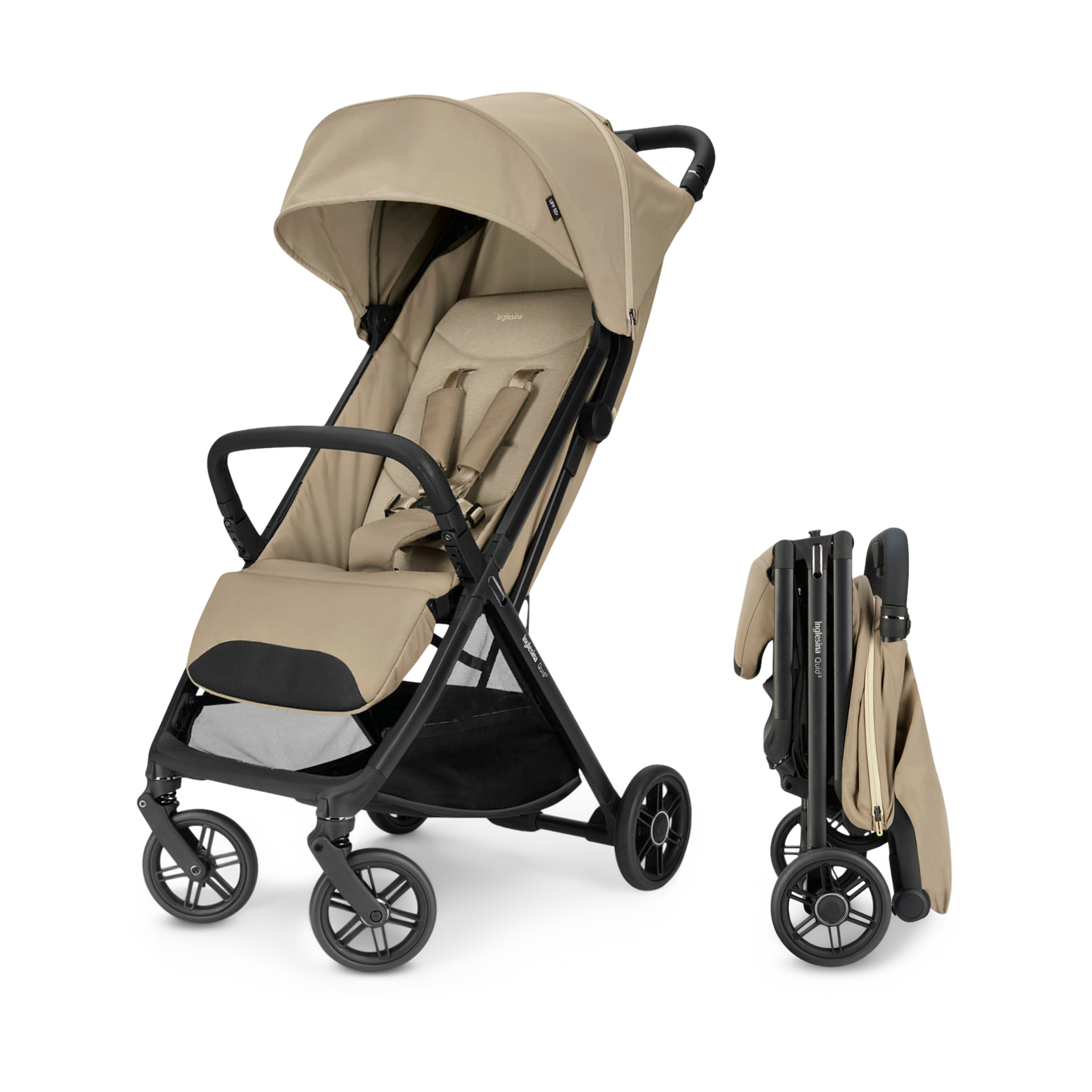 Thumbnail of Lunar Beige