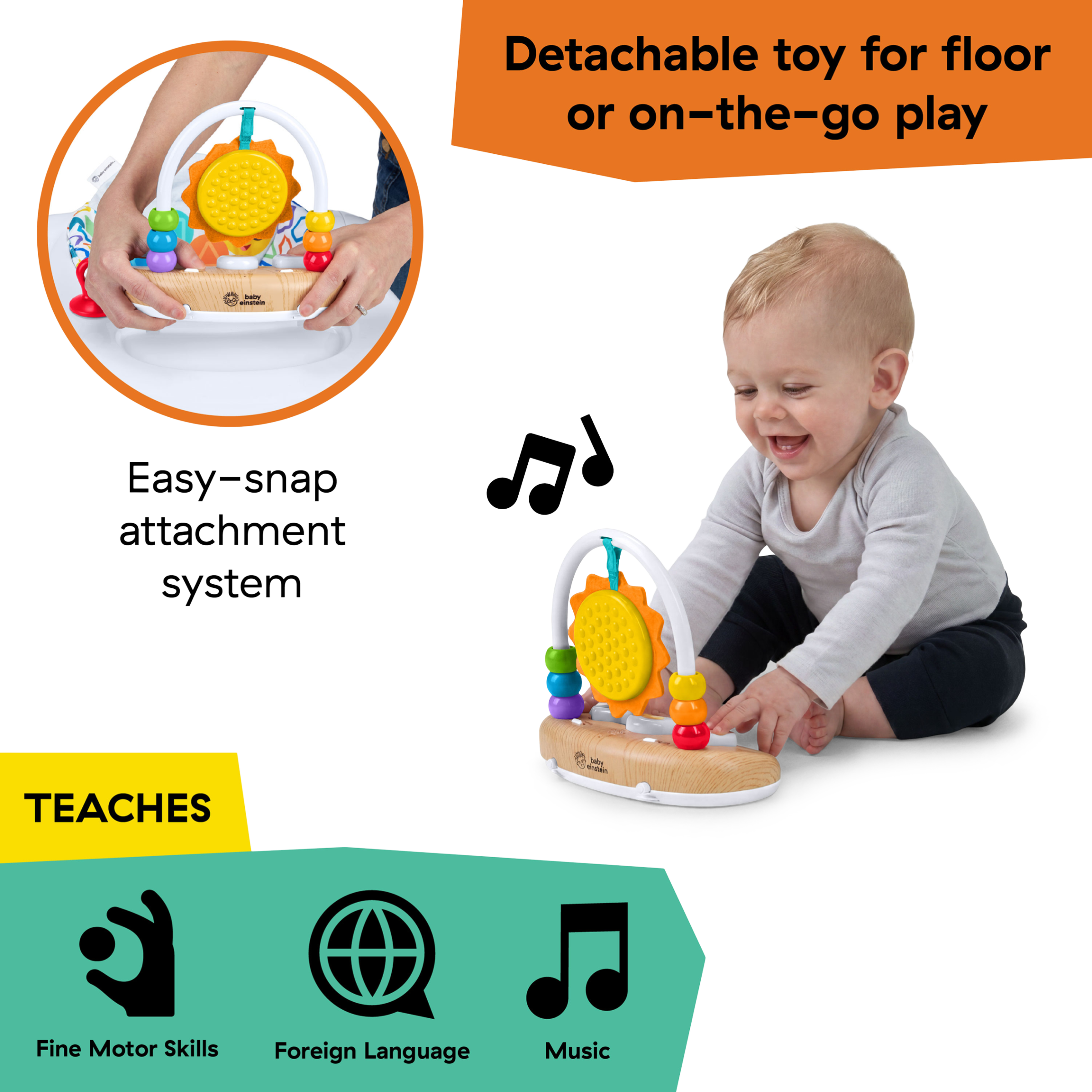 Product Image 6.