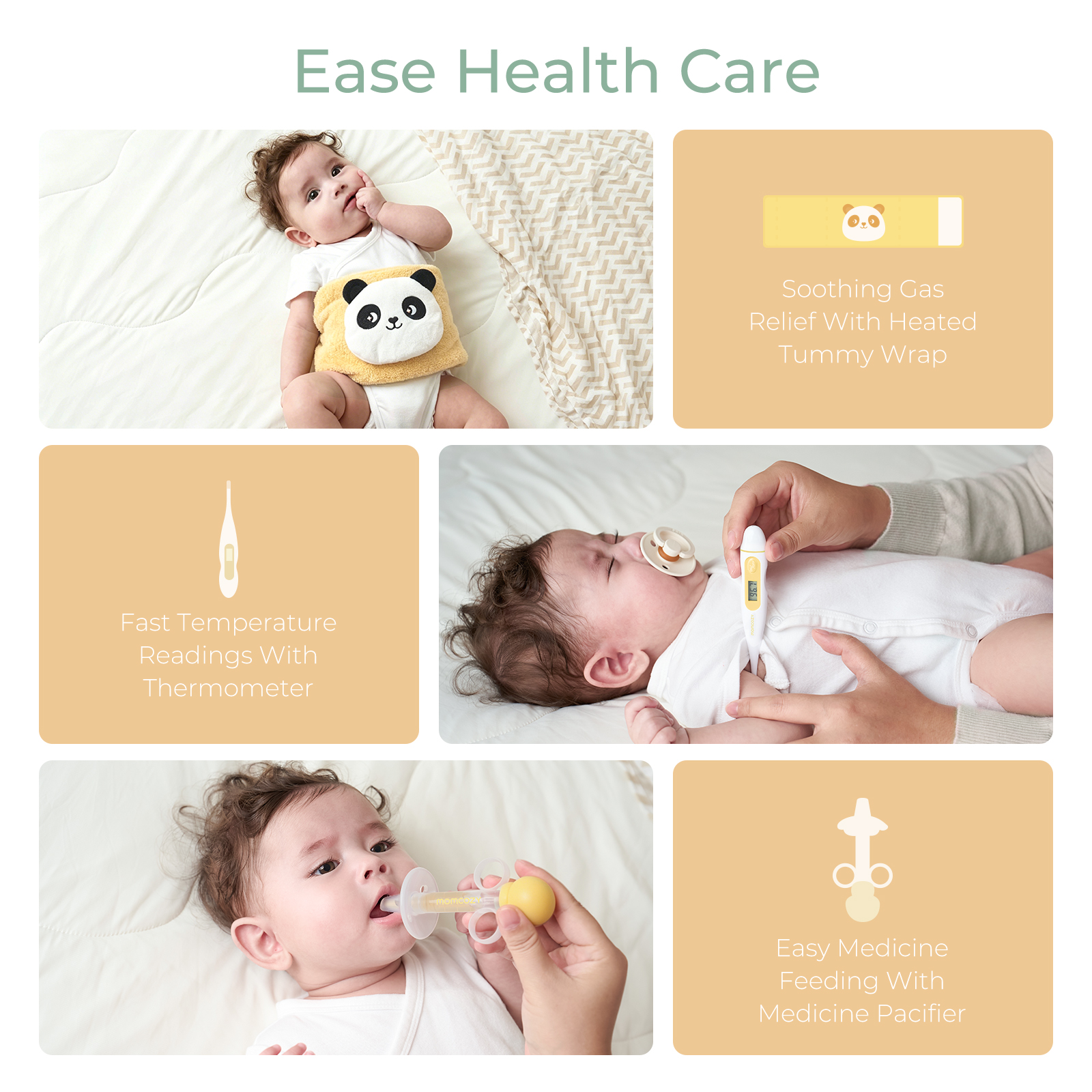 Product Image 4.