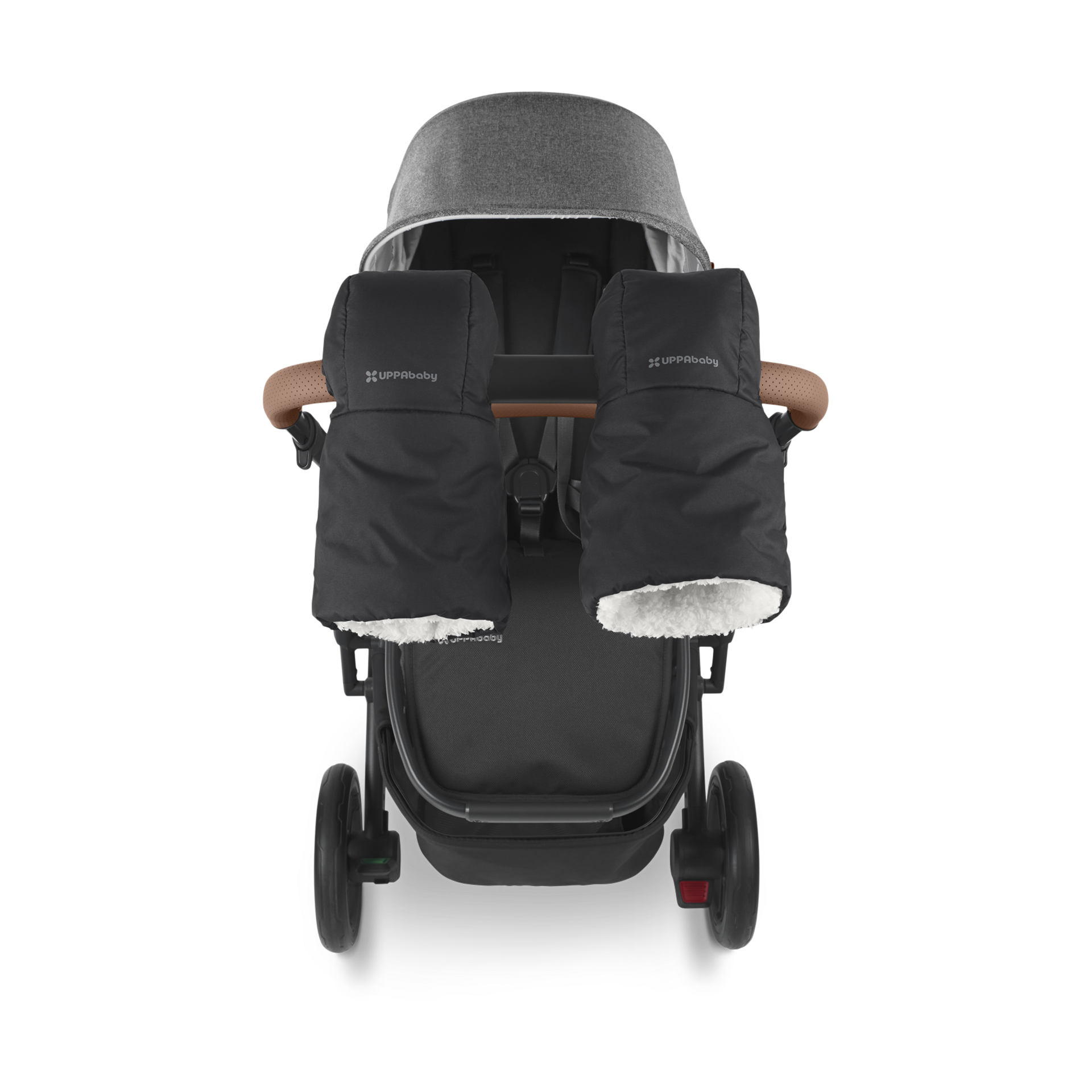 UPPAbaby CozyHandmuffs - Jake.