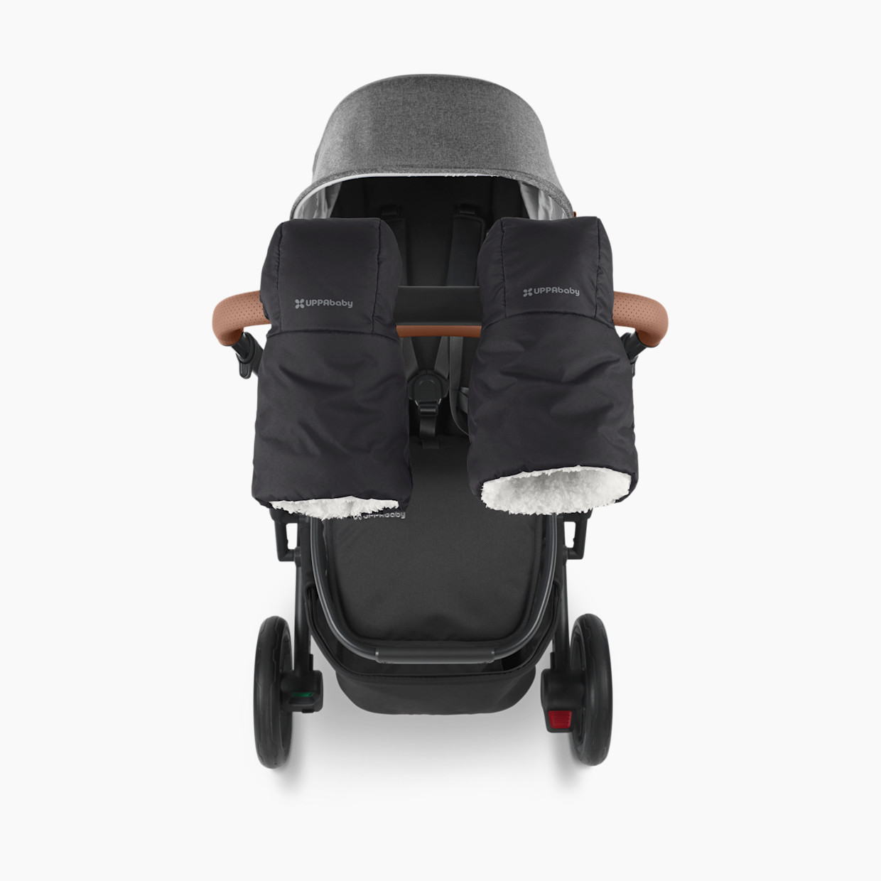 UPPAbaby CozyHandmuffs - Jake.