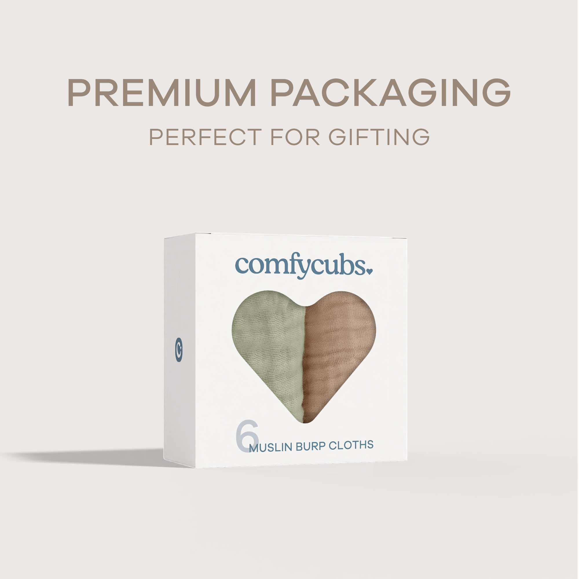 Product Image 6.
