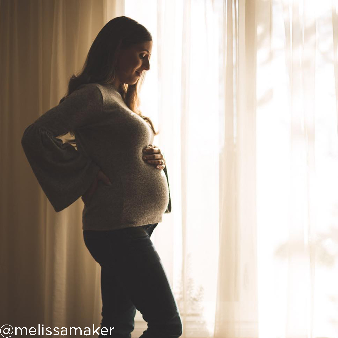 21-weeks-pregnant-belly-melissamaker